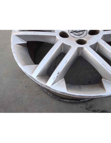 LLANTA OPEL VECTRA C BERLINA - 155236