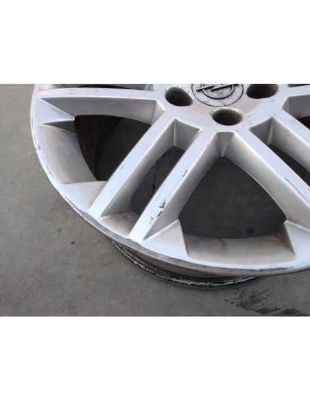 LLANTA OPEL VECTRA C BERLINA - 155236