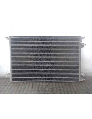 CONDENSADOR / RADIADOR  AIRE ACONDICIONADO OPEL...