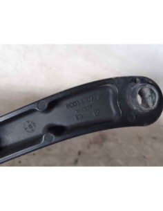 BRAZO LIMPIA DELANTERO IZQUIERDO RENAULT CLIO III - 155295 2