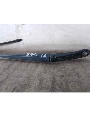 BRAZO LIMPIA DELANTERO IZQUIERDO RENAULT CLIO...