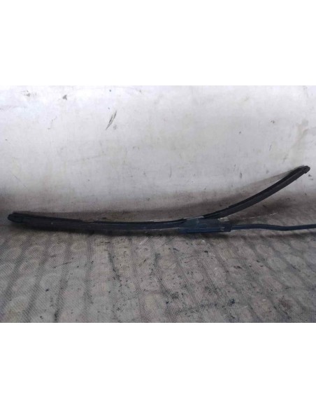 BRAZO LIMPIA DELANTERO IZQUIERDO RENAULT CLIO III - 155295
