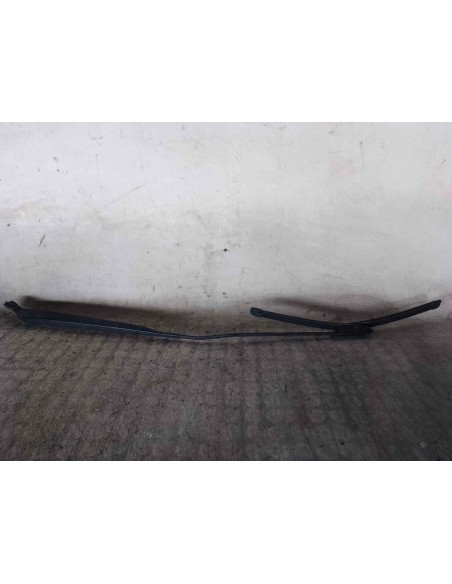 BRAZO LIMPIA DELANTERO DERECHO RENAULT CLIO III - 155297