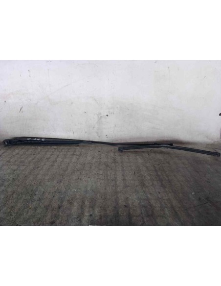 BRAZO LIMPIA DELANTERO DERECHO RENAULT CLIO III - 155297