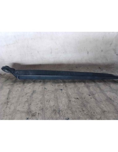 BRAZO LIMPIA DELANTERO DERECHO RENAULT CLIO III...