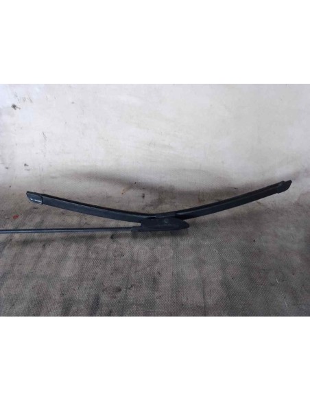 BRAZO LIMPIA DELANTERO DERECHO RENAULT CLIO III - 155297