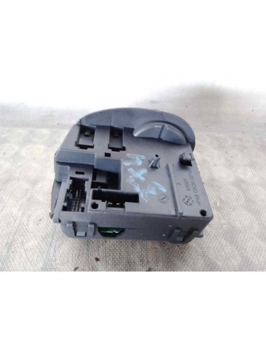 MANDO LIMPIA RENAULT CLIO III - 155330