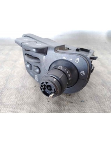 MANDO LIMPIA RENAULT CLIO III - 155330