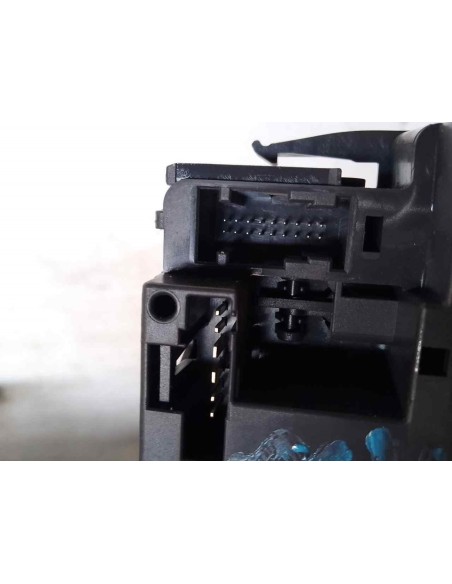 MANDO LIMPIA RENAULT CLIO III - 155330