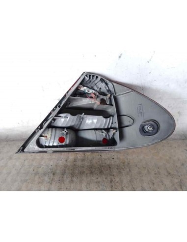 PILOTO TRASERO IZQUIERDO MERCEDES-BENZ CLASE E...