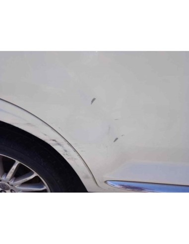 PUERTA TRASERA DERECHA CHRYSLER PT CRUISER -...