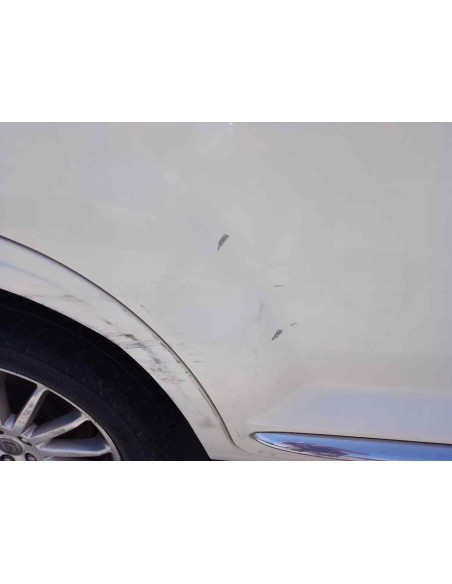 PUERTA TRASERA DERECHA CHRYSLER PT CRUISER - 155904