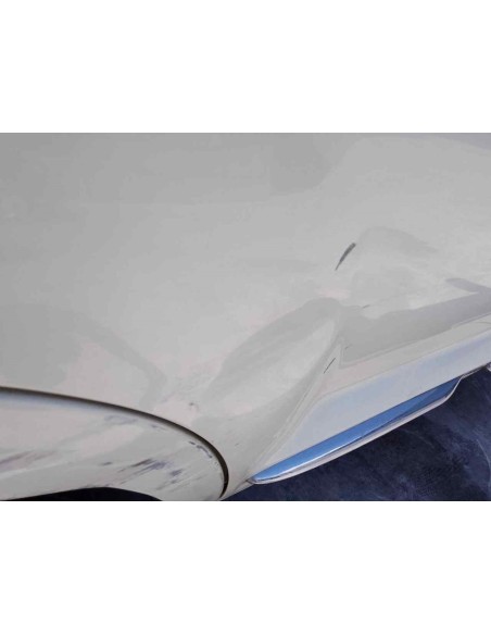 PUERTA TRASERA DERECHA CHRYSLER PT CRUISER - 155904