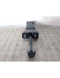 RETENEDOR PUERTA AUDI A1 (8X1) - 164629 2