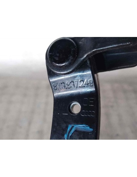 RETENEDOR PUERTA AUDI A1 (8X1) - 164629