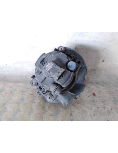 FARO ANTINIEBLA IZQUIERDO NISSAN NOTE (E11E) -...