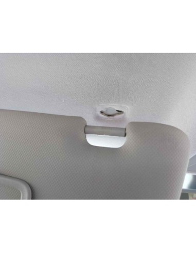 PARASOL IZQUIERDO AUDI A1 (8X1) - 164634