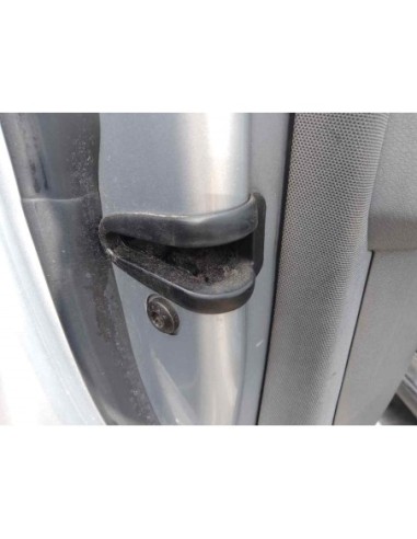 CERRADURA PUERTA DELANTERA IZQUIERDA AUDI A2...