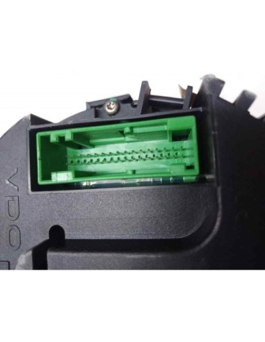 CUADRO INSTRUMENTOS AUDI A2 (8Z) - 155685