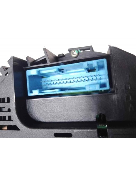 CUADRO INSTRUMENTOS AUDI A2 (8Z) - 155685