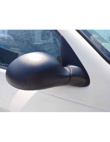 RETROVISOR DERECHO CHRYSLER PT CRUISER - 155908