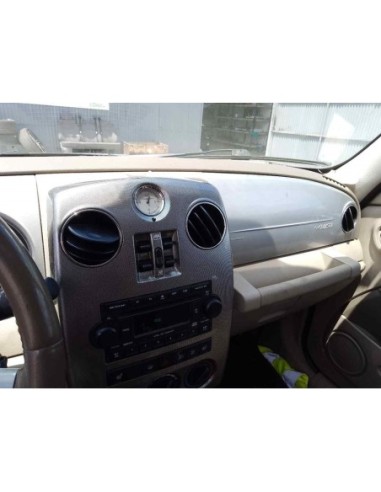 KIT AIRBAG CHRYSLER PT CRUISER - 155910