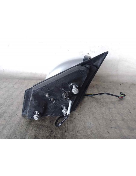 RETROVISOR DERECHO RENAULT MEGANE IV BERLINA 5P - 155996