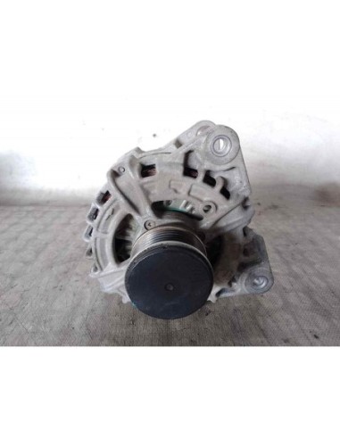 ALTERNADOR RENAULT MEGANE IV BERLINA 5P - 155921