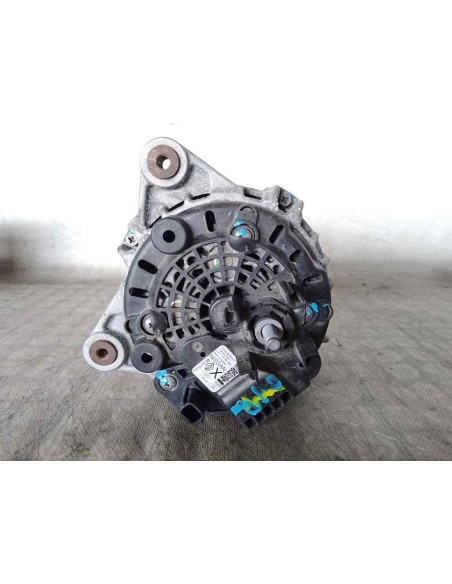 ALTERNADOR RENAULT MEGANE IV BERLINA 5P - 155921