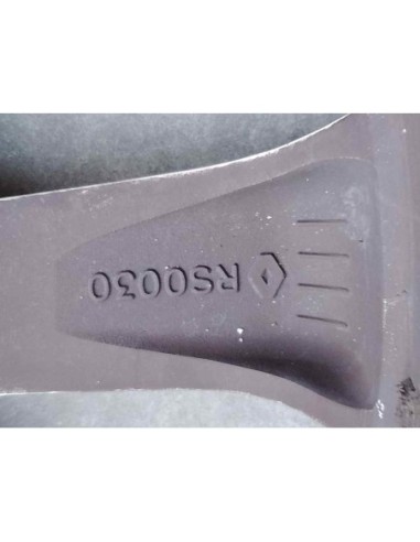 LLANTA RENAULT MEGANE IV BERLINA 5P - 155961