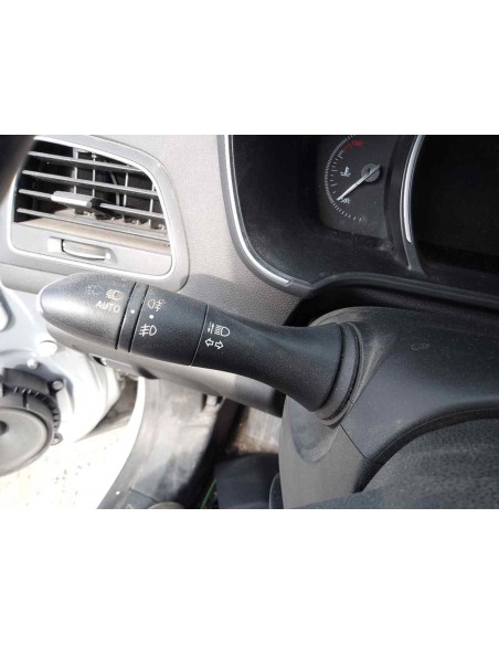 MANDO MULTIFUNCION RENAULT MEGANE IV BERLINA 5P - 155971