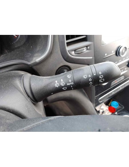 MANDO MULTIFUNCION RENAULT MEGANE IV BERLINA 5P - 155971