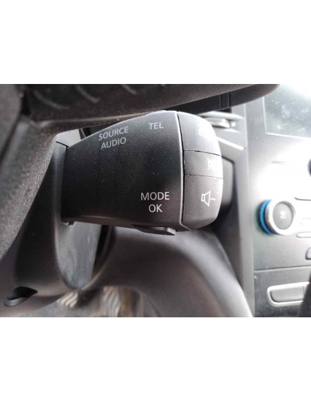 MANDO MULTIFUNCION RENAULT MEGANE IV BERLINA 5P - 155971