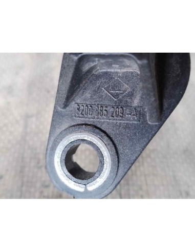 CAPTADOR VOLANTE MOTOR RENAULT MEGANE IV...