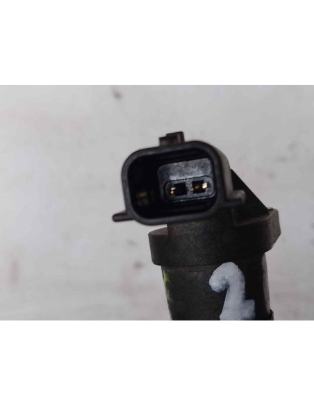 CAPTADOR VOLANTE MOTOR RENAULT MEGANE IV BERLINA 5P - 155976