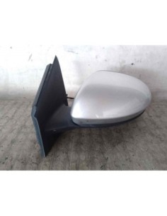 RETROVISOR IZQUIERDO RENAULT MEGANE IV BERLINA 5P - 155997 2