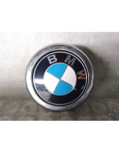 MANETA EXTERIOR PORTON BMW SERIE 1 BERLINA 5P...