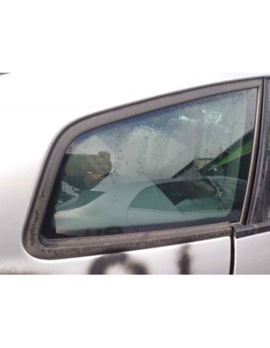 LUNA CUSTODIA TRASERA DERECHA AUDI A2 (8Z) -...