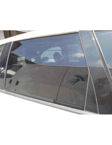 LUNA TRASERA IZQUIERDA CHRYSLER PT CRUISER -...