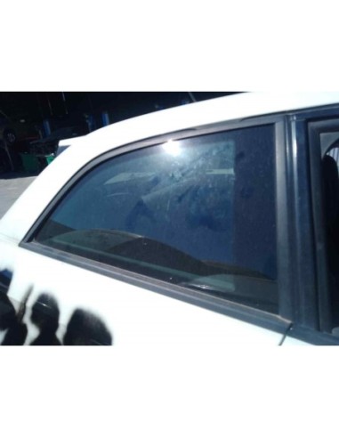 LUNA CUSTODIA TRASERA DERECHA AUDI A1 (8X1) -...