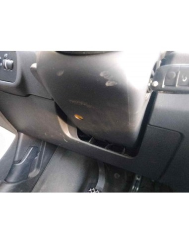 COLUMNA DIRECCION AUDI A1 (8X1) - 164678