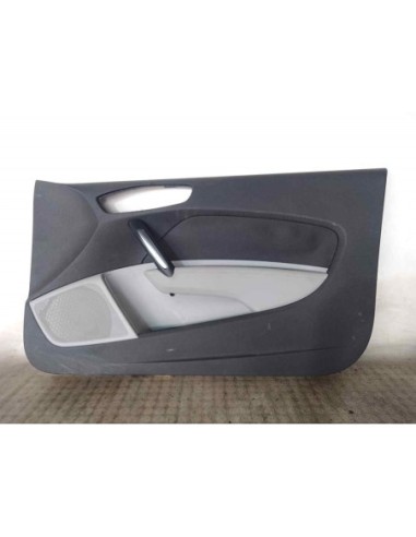 GUARNECIDO PUERTA DELANTERA DERECHA AUDI A1...