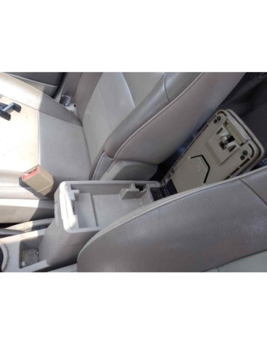 APOYABRAZOS CENTRAL CHRYSLER PT CRUISER - 156077