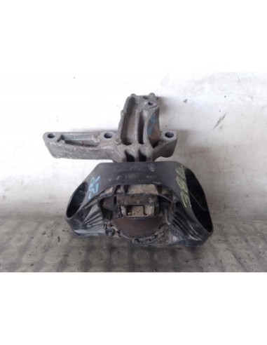 SOPORTE MOTOR RENAULT MEGANE IV BERLINA 5P -...