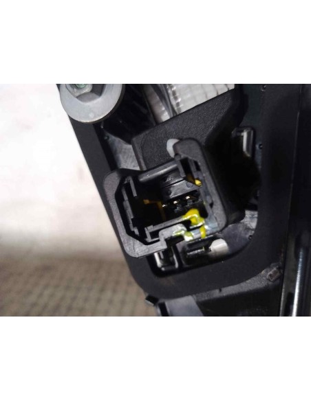 PILOTO TRASERO IZQUIERDO INTERIOR RENAULT MEGANE IV BERLINA 5P - 156102