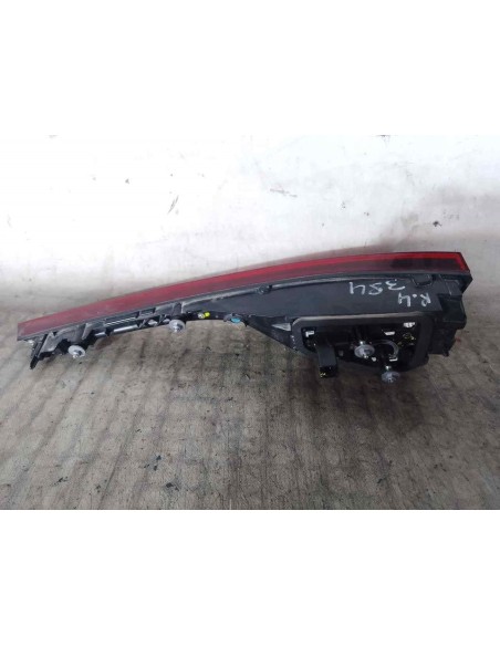 PILOTO TRASERO IZQUIERDO INTERIOR RENAULT MEGANE IV BERLINA 5P - 156102