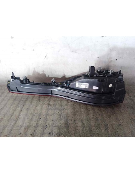 PILOTO TRASERO IZQUIERDO INTERIOR RENAULT MEGANE IV BERLINA 5P - 156102