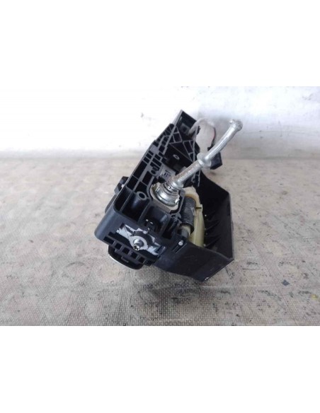 MANETA EXTERIOR DELANTERA IZQUIERDA RENAULT MEGANE IV BERLINA 5P - 156105