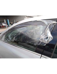 LUNA DELANTERA IZQUIERDA RENAULT MEGANE IV BERLINA 5P -...