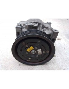COMPRESOR AIRE ACONDICIONADO FIAT I DOBLÒ (119) - 156164 2